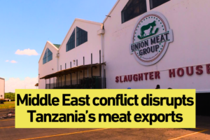 Tanzania_Pivots_Meat_Exports_Amid_Middle_East_Shipping_Crisis video poster
