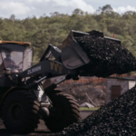 Tanzania_Revokes_40_Mining_Licenses_to_Boost_Sector_Accountability