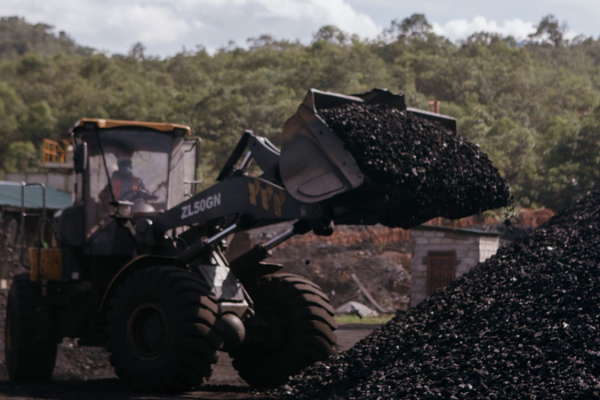 Tanzania_Revokes_40_Mining_Licenses_to_Boost_Sector_Accountability