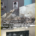 Tehran_Honors_Minab_School_Victims_40_Days_After_Attack video poster