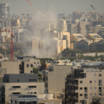 Tel_Aviv_s_Skyline_Transforms_Amid_2026_Innovation_Boom_poster - Khabar Asia Tel_Aviv_s_Skyline_Transforms_Amid_2026_Innovation_Boom video poster