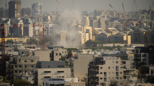 Tel_Aviv_s_Skyline_Transforms_Amid_2026_Innovation_Boom video poster