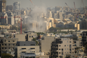 Tel_Aviv_s_Skyline_Transforms_Amid_2026_Innovation_Boom video poster