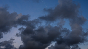 Tel_Aviv_s_Skyline_Transforms__A_Glimpse_into_2026_s_Urban_Evolution video poster