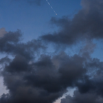 Tel_Aviv_s_Skyline__A_Glimpse_into_2026_s_Urban_Evolution video poster