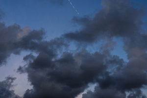 Tel_Aviv_s_Skyline__A_Glimpse_into_2026_s_Urban_Evolution video poster