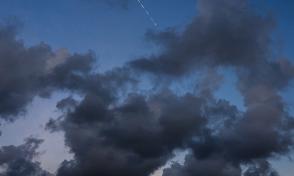 Tel_Aviv_s_Skyline__A_Glimpse_into_2026_s_Urban_Evolution video poster