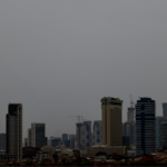 Tel_Aviv_s_Skyline__A_Real_Time_Window_into_2026_s_Urban_Evolution video poster