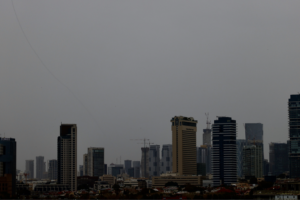 Tel_Aviv_s_Skyline__A_Real_Time_Window_into_2026_s_Urban_Evolution video poster