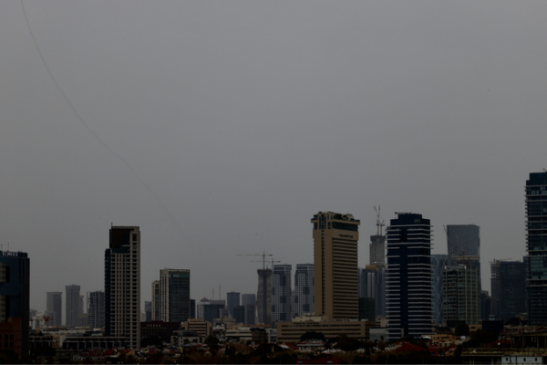 Tel_Aviv_s_Skyline__A_Real_Time_Window_into_2026_s_Urban_Evolution video poster