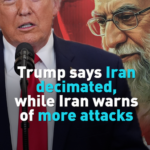 Tensions_Flare_as_Trump_Declares_Iran__Decimated__Amid_Rising_Threats video poster