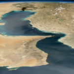 Tensions_Flare_in_Hormuz_Strait_as_US_Destroyer_Reverses_Course_After_Iranian_Warning