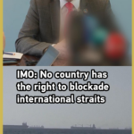 Tensions_Rise_in_Strait_of_Hormuz_as_US__IMO_Clash_Over_Navigation_Rights video poster