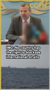 Tensions_Rise_in_Strait_of_Hormuz_as_US__IMO_Clash_Over_Navigation_Rights video poster