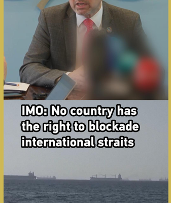 Tensions_Rise_in_Strait_of_Hormuz_as_US__IMO_Clash_Over_Navigation_Rights video poster