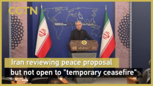 Tensions_Soar_as_Trump_Issues_Final_Iran_Deadline__Tehran_Responds_with_Demands video poster