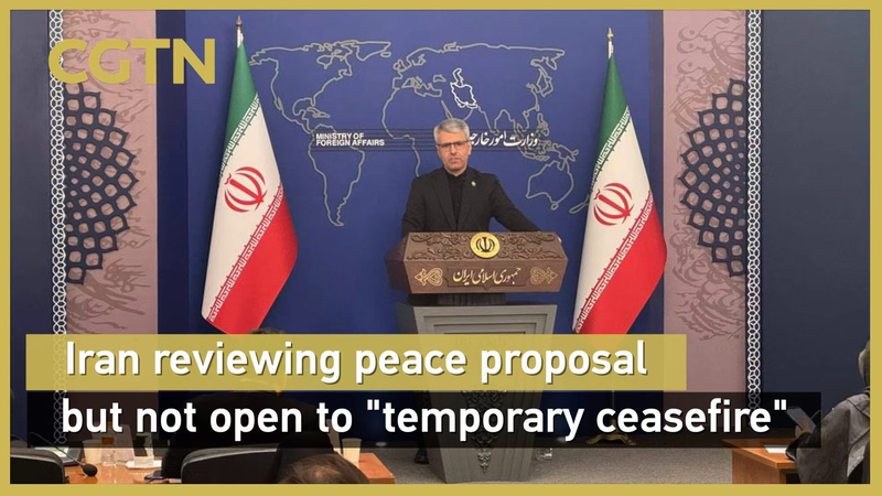 Tensions_Soar_as_Trump_Issues_Final_Iran_Deadline__Tehran_Responds_with_Demands video poster