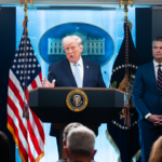 Tensions_Soar_as_Trump_Issues_Ultimatum_to_Iran_Over_Strait_of_Hormuz