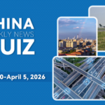 Test_Your_Knowledge__China_Weekly_News_Quiz__March_30_April_5__2026_