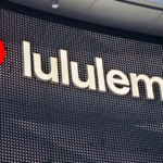 Texas_Probes_Lululemon_Over__Forever_Chemicals__in_Activewear