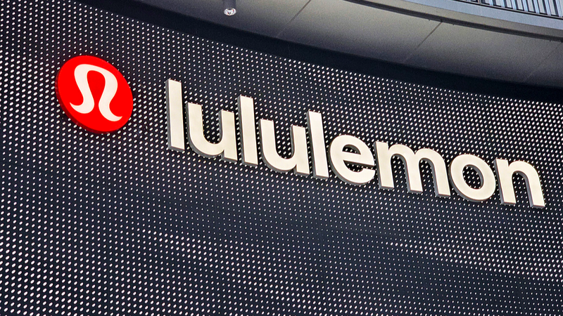 Texas_Probes_Lululemon_Over__Forever_Chemicals__in_Activewear - Khabar Asia Texas_Probes_Lululemon_Over__Forever_Chemicals__in_Activewear
