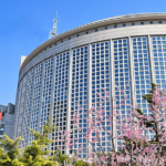 Thai_Princess_Sirindhorn_to_Strengthen_Ties_During_China_Visit