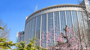 Thai_Princess_Sirindhorn_to_Strengthen_Ties_During_China_Visit