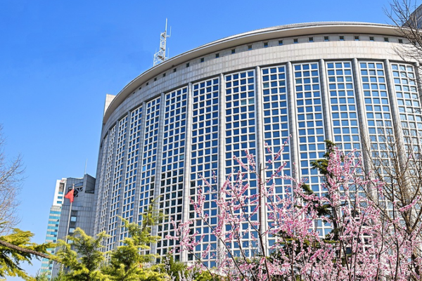 Thai_Princess_Sirindhorn_to_Strengthen_Ties_During_China_Visit