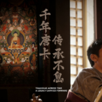 Thangka_Art_Thrives_in_2026__Bridging_Heritage_and_Modernity video poster