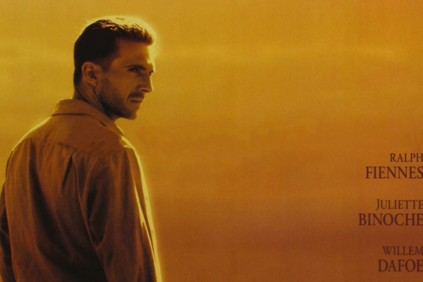 The_English_Patient__A_Timeless_Tale_of_Love_and_War_Resonates_in_2026