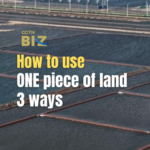 Tianjin_s_Triple_Threat_Land_Use__Solar__Shrimp__and_Salt_Innovation_poster - Khabar Asia Tianjin_s_Triple_Threat_Land_Use__Solar__Shrimp__and_Salt_Innovation video poster