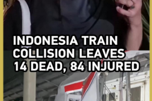Train_Collision_Near_Jakarta_Claims_14_Lives__Dozens_Injured video poster