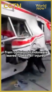 Train_Collision_in_West_Java_Leaves_7_Dead__Dozens_Injured video poster