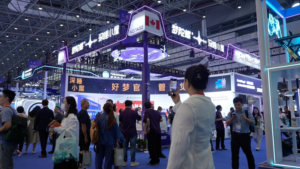 Travel_Tech_Innovations_Shine_at_2026_China_Consumer_Expo video poster