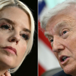 Trump_Administration_Faces_Cabinet_Shakeup_Amid_Midterm_Pressures