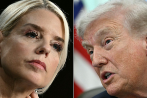 Trump_Administration_Faces_Cabinet_Shakeup_Amid_Midterm_Pressures