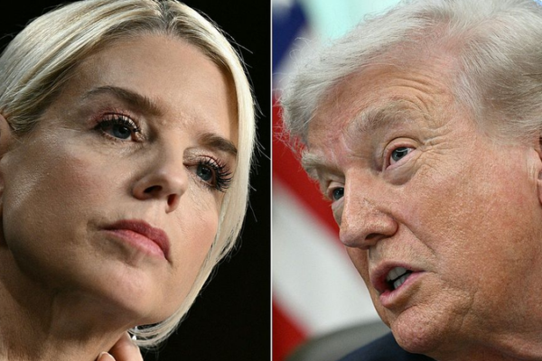 Trump_Administration_Faces_Cabinet_Shakeup_Amid_Midterm_Pressures