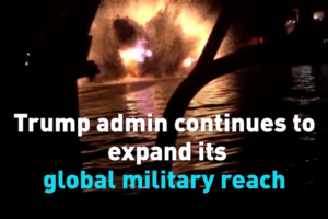 Trump_Administration_s_Global_Military_Expansion_Enters_a_New_Phase video poster