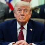 Trump_Announces_US_Envoys_to_Islamabad_for_Iran_Talks_Amid_Ceasefire_Tensions