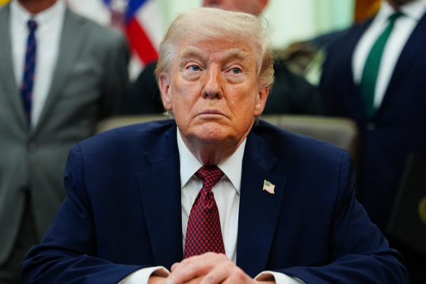 Trump_Announces_US_Envoys_to_Islamabad_for_Iran_Talks_Amid_Ceasefire_Tensions