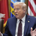 Trump_Claims_Iran_s_New_Leader_Seeks_Ceasefire_Amid_Hormuz_Tensions
