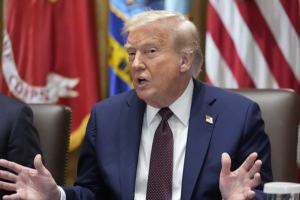 Trump_Claims_Iran_s_New_Leader_Seeks_Ceasefire_Amid_Hormuz_Tensions