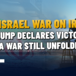 Trump_Declares_Victory_in_Iran_Conflict_Amid_Rising_Tensions video poster