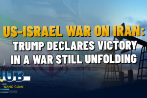 Trump_Declares_Victory_in_Iran_Conflict_Amid_Rising_Tensions video poster