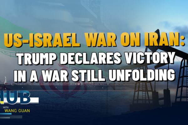 Trump_Declares_Victory_in_Iran_Conflict_Amid_Rising_Tensions video poster