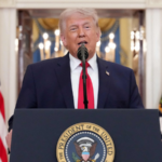 Trump_Declares_Victory_in_Iran_Conflict__Vows_Escalation_if_Talks_Fail