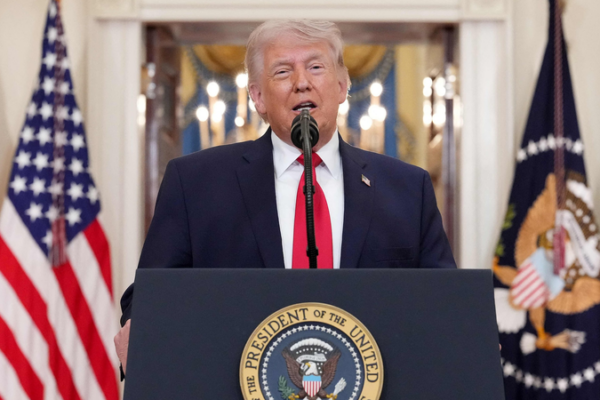 Trump_Declares_Victory_in_Iran_Conflict__Vows_Escalation_if_Talks_Fail