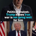Trump_Faces_Challenges_in_Iran_Conflict__Analyst_Says video poster