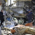 Trump_Issues_Final_Ultimatum_to_Iran_as_Strait_of_Hormuz_Crisis_Escalates video poster