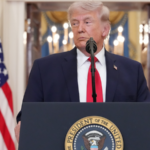 Trump_Sets_Final_Tuesday_Deadline_for_Iran_Deal_Amid_Rising_Tensions